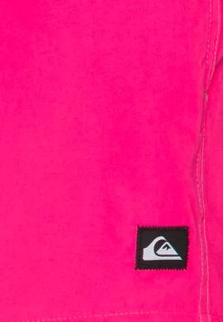 Quiksilver Everyday Volley 15 - Zwemshorts - Pink Glo -Kleding Verkoop e7e985ef21f44a8cbb0bf740369c6007