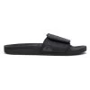 Quiksilver Rivi Slide Adjust- Badslippers - Black/Grey/Black 1 Quiksilver Rivi Slide Adjust- Badslippers - Black/Grey/Black -Kleding Verkoop e92f0548ca4d4c4d9f8b48b6d62eaee6