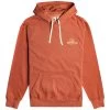 Quiksilver Slab - Hoodie - Cns -Kleding Verkoop e9c50920999c4c6f921be3054615e4b3