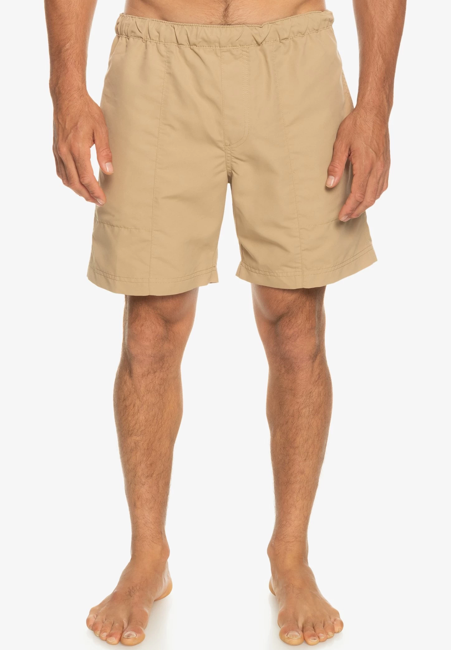 Quiksilver Amphibian Board - Zwemshorts - Plage 3 Quiksilver Amphibian Board - Zwemshorts - Plage