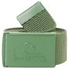 Quiksilver PrncplKqy0 - Gevlochten Riem - Gsg -Kleding Verkoop ea39ced0e7b74a4fa14f715c8df463c0