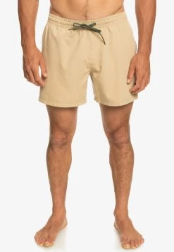 Quiksilver Everyday Volley 15 - Zwemshorts - Plage