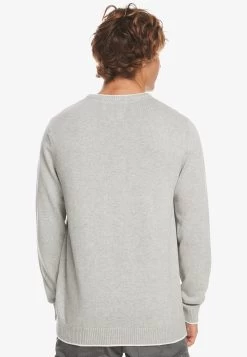 Quiksilver Altonside- Trui - Sjsh -Kleding Verkoop eb4eaa20b77f4388aba42d5990df75d6