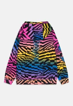 Quiksilver Radical Times Hood Youth Unisex - Sweater - Pink Radical Times 6 Quiksilver Radical Times Hood Youth Unisex - Sweater - Pink Radical Times -Kleding Verkoop ec037b23c3f5429189f3dea26513c6c9