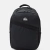 Quiksilver Freeday Unisex - Rugzak - Black -Kleding Verkoop ec7e2024db7744d1a2b2cbac04a9d720