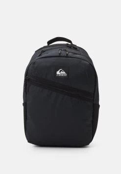 Quiksilver Freeday Unisex - Rugzak - Black