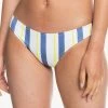 Quiksilver Bikinibroekje - Marlin Stripes Sunday 2 Quiksilver Bikinibroekje - Marlin Stripes Sunday -Kleding Verkoop ecefb1a4ad2c45649cfee60f41ec32c8