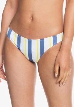 Quiksilver Bikinibroekje - Marlin Stripes Sunday