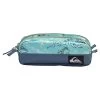 Quiksilver Tasmen - Etui - Bfq -Kleding Verkoop ed89dfbfecf9482581eb8b5c030fdccc