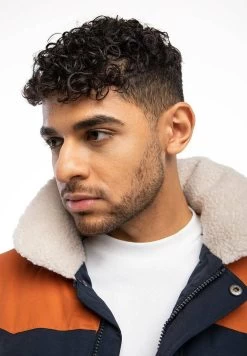 Quiksilver The Puffer- Winterjas - Xbbb -Kleding Verkoop edd1cc7fb86c473da21a5c5ef95bdd89