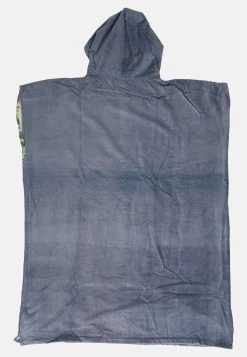 Quiksilver Hoody Towel - Strandaccessoire - Light Blue 9 Quiksilver Hoody Towel - Strandaccessoire - Light Blue -Kleding Verkoop ee2383b9c501451abeaca443c4a4ebc9