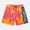 Quiksilver Acid Drop Volley Youth - Zwemshorts - Shocking Pink -Kleding Verkoop f089f32f9f804a6798e8577428cfc1ef