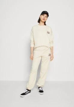 Kleding Verkoop -Kleding Verkoop f0b8074ec8d84b7e8bbda231970b930b