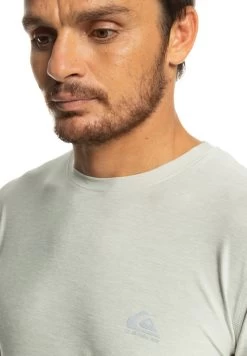 Quiksilver Coast Runner - Longsleeve - Longsleeve - Gray Violet Heather -Kleding Verkoop f0c3518a4def453a8ec532c6ac8c6460