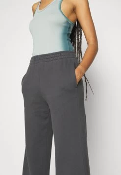 Quiksilver Large Pant - Trainingsbroek - Tarmac -Kleding Verkoop f20cbd170476482482aba8a016bc2845