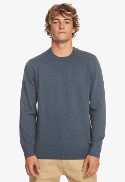 Quiksilver Marin- Trui - Byj