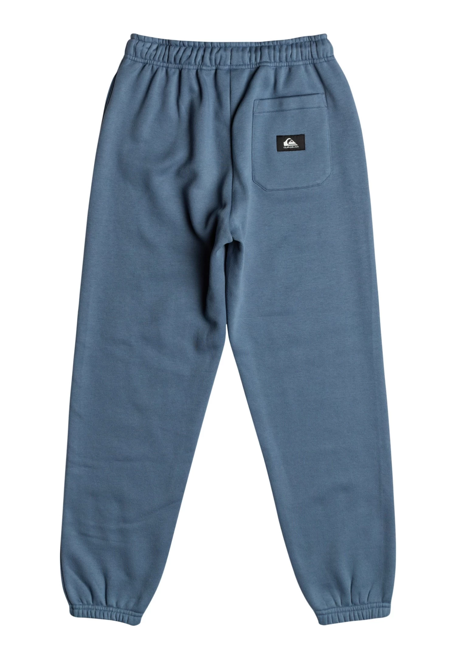 Quiksilver Trainingsbroek - Byg 4 Quiksilver Trainingsbroek - Byg - Afbeelding 2