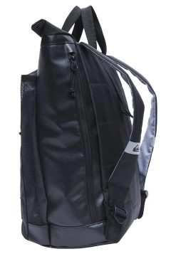 Quiksilver Secret Sesh - Rugzak - Black 8 Quiksilver Secret Sesh - Rugzak - Black -Kleding Verkoop f39faad266db4f81802c98e20dcb62bd