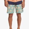 Quiksilver Panel 18 - Zwemshorts - Njp 1 Quiksilver Panel 18 - Zwemshorts - Njp -Kleding Verkoop f5e2e8f01ebf49bcb017914cbb3c9baf