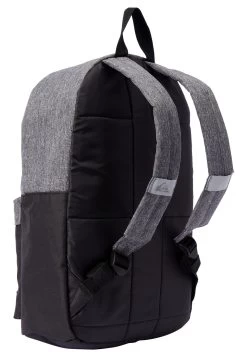 Quiksilver The Poster - Rugzak - Heritage Heather -Kleding Verkoop f69c4a93cadf46a8adef0f642d20bdd2