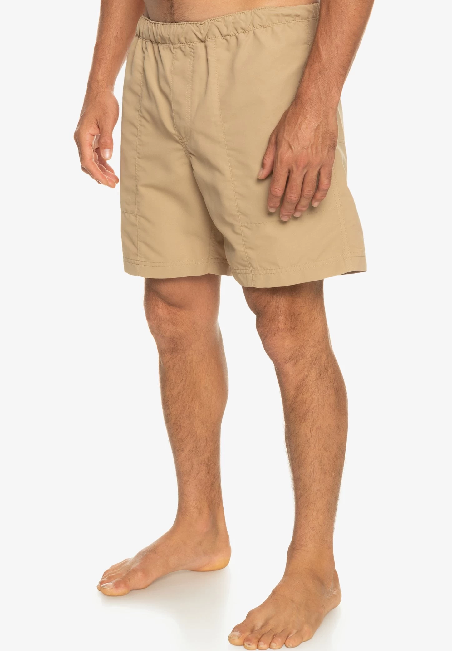 Quiksilver Amphibian Board - Zwemshorts - Plage 6 Quiksilver Amphibian Board - Zwemshorts - Plage - Afbeelding 4