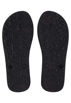 Quiksilver Molokai Massive Aqyl101245 - Teensandalen - Blue -Kleding Verkoop f809ec55d8a648ae82a862c6298e6c51