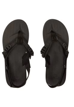 Quiksilver Carver A/T Aqyl101337 - Teensandalen - Kvj -Kleding Verkoop f8ba96a2327f43ceb78a17a504e920f1