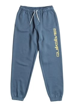 Quiksilver Trainingsbroek - Byg