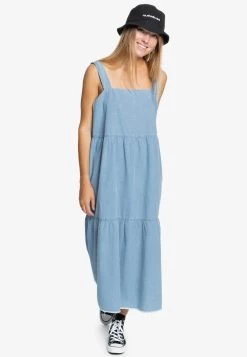 Kleding Verkoop -Kleding Verkoop fa6a3f2efe284e63b373a705da243740