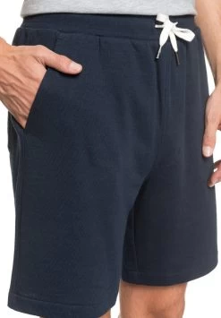 Quiksilver Essentials- Shorts - Navy Blazer -Kleding Verkoop fbd6ded3f48d4888853a3f512b9ad894