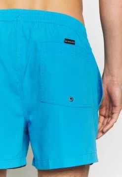 Quiksilver Everyday Volley 15 - Zwemshorts - Blithe 11 Quiksilver Everyday Volley 15 - Zwemshorts - Blithe -Kleding Verkoop fbef28f9de204d77970af071d4621c22