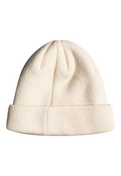 Quiksilver Routine - Muts - Snow White -Kleding Verkoop fe06dd01b244409babcdb0225880e562