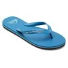 Quiksilver Molokai Core - Tongs - Teensandalen - Blue 2 -Kleding Verkoop fe6f5ae9f52f47f38c60e151c9d4dc94