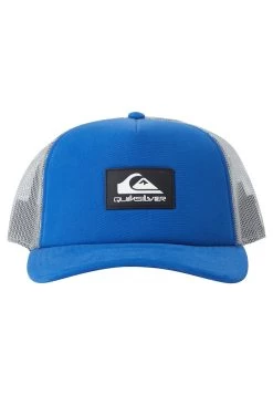 Quiksilver Omnipotent Hdwr - Pet - Bsw -Kleding Verkoop febbb700bb744cf1896352b7e4ea9d49