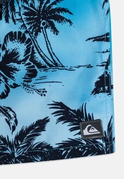 Quiksilver Everyday Paradise Vl Youth- Zwemshorts - Blithe 7 Quiksilver Everyday Paradise Vl Youth- Zwemshorts - Blithe -Kleding Verkoop fef689529351405c8898bec0a4670d78