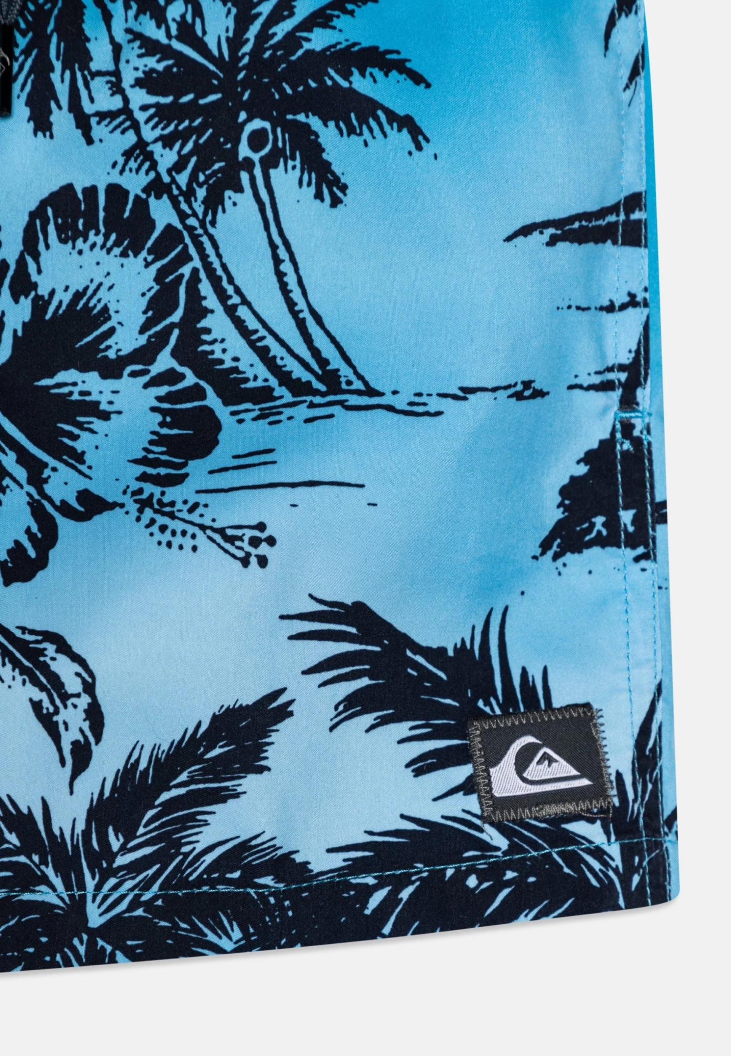 Quiksilver Everyday Paradise Vl Youth- Zwemshorts - Blithe 5 Quiksilver Everyday Paradise Vl Youth- Zwemshorts - Blithe - Afbeelding 3