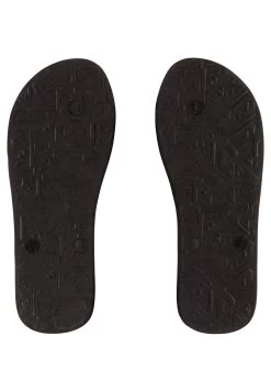 Quiksilver Molokai Core - Tongs - Teensandalen - Byj 10 Quiksilver Molokai Core - Tongs - Teensandalen - Byj -Kleding Verkoop ff2e230624d54ad68860ae30f34a56e3