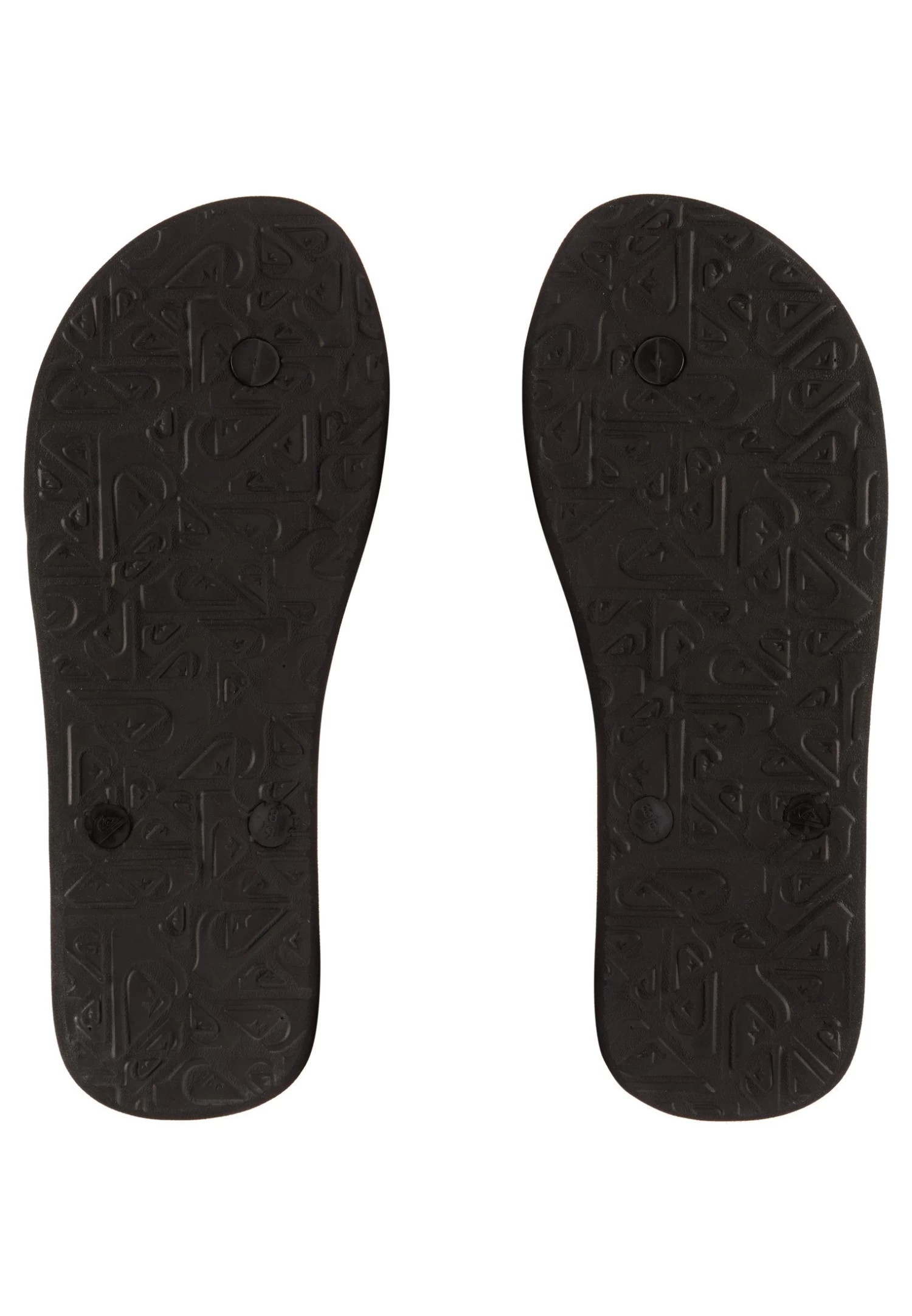 Quiksilver Molokai Core - Tongs - Teensandalen - Byj 6 Quiksilver Molokai Core - Tongs - Teensandalen - Byj - Afbeelding 4