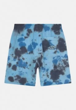 Quiksilver Diamond Heritage Short Youth - Trainingsbroek - Snorkel Blue -Kleding Verkoop fface9a8b7d94fadac890f6afada0c8e
