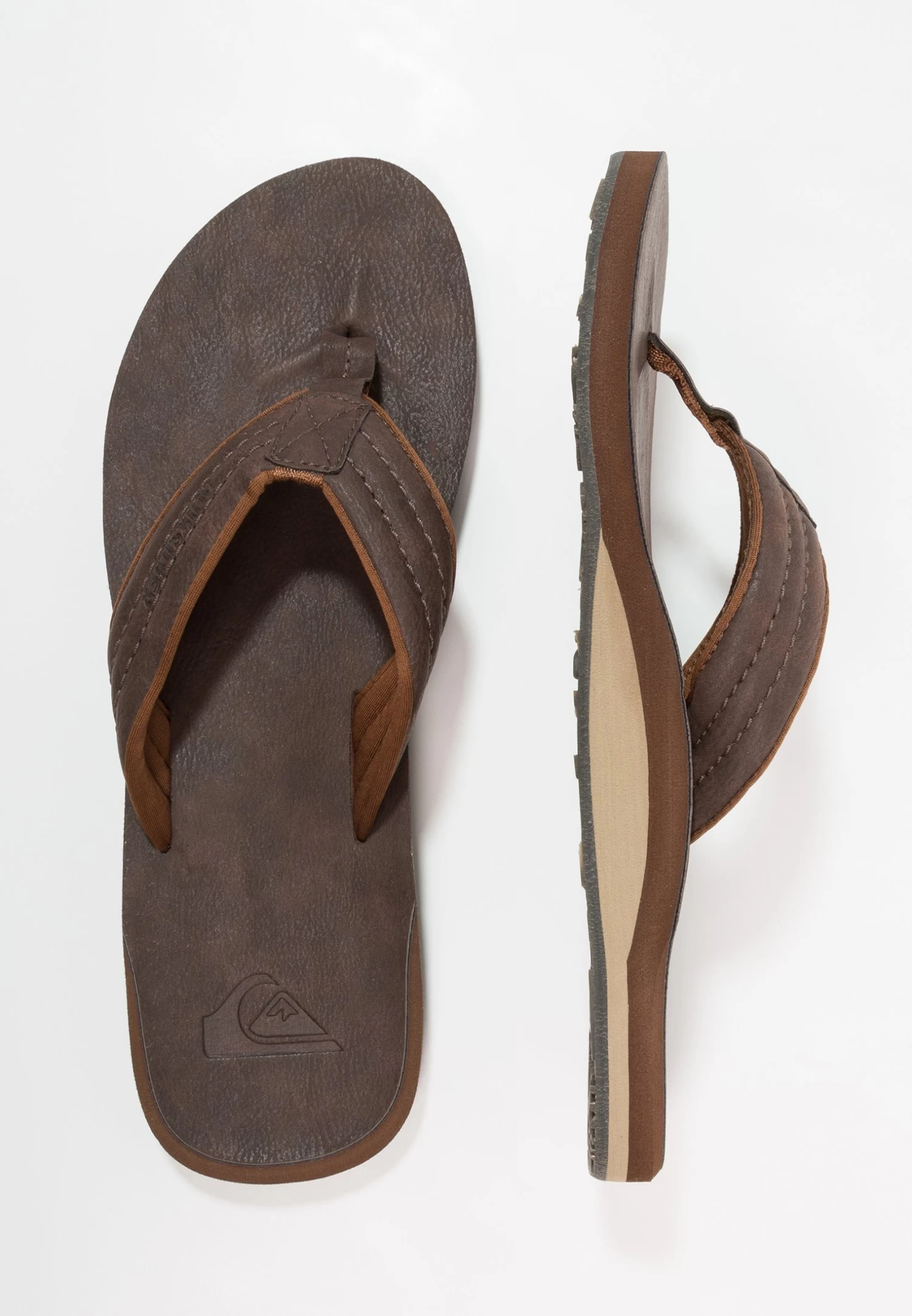 Kleding Verkoop -Kleding Verkoop ffd846ff7ccc4788b8378dcbe2a7c1bd